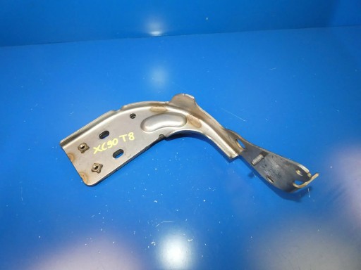 VOLVO XC90 II SUPPORT PLAQUE POMPY D’EAU POIGNÉE CONSOLE