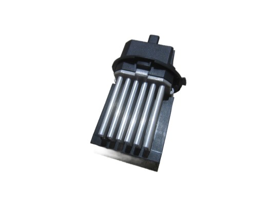 BMW X5 F15 E70 F85 F86 REGULATOR grijanja kompjuter računalo JEZ 64116949645 6949645