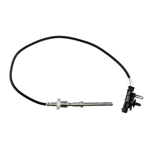 EGT-VV-004 - ДАТЧИК ТЕМПЕРАТУРЫ ВЫХЛОПНЫХ ГАЗОВ