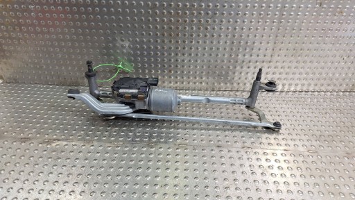 Wischergestänge vorne 5G1955023C 5G1955119A VW GOLF VII EUROPA