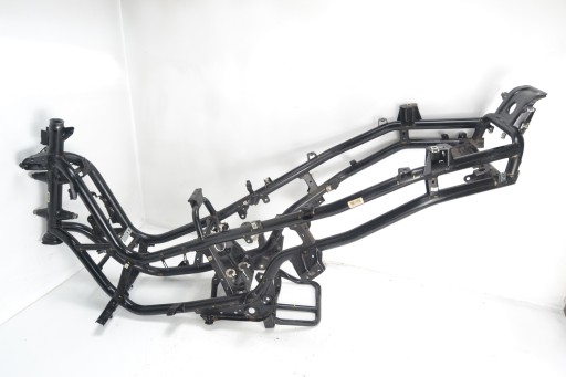 Рамка 2015 Piaggio MP3 300 документы