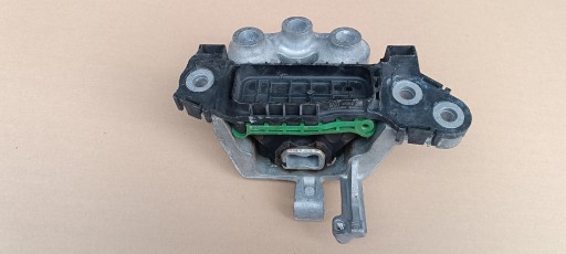 airbag engine mount OPEL ASTRA V K 1.6CDTI 326F31-D
