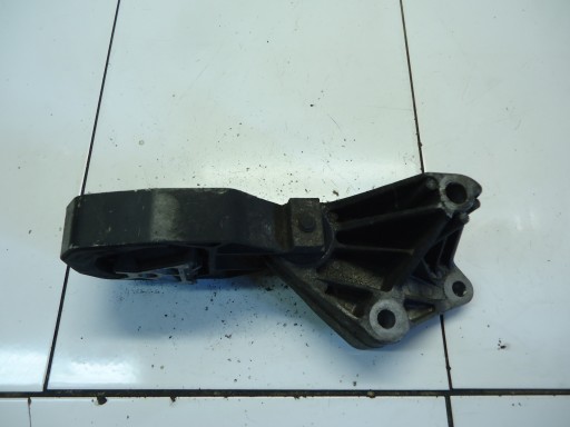 FORD FOCUS 1.6 ECOBOOST holder engine mount BV61-6P082-CA