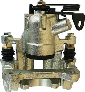 66151744301 - Тормозной суппорт Vika