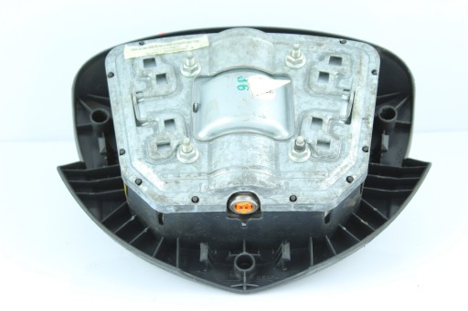 airbag POWIETRZNA driver´s RENAULT 8200236060A RENAULT