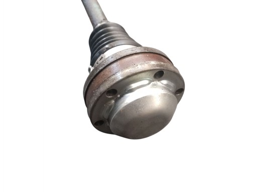 joint semi-axis left front AUDI Q3 and 8U 2.0 TDI