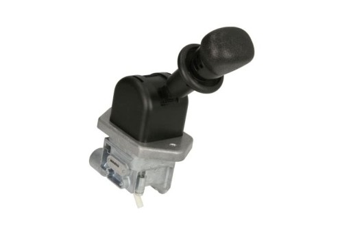 9617230300 - Ручной тормозной клапан DAF