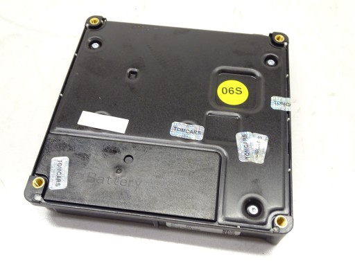 modul Bedienteil VW AUDI 4K2035282A