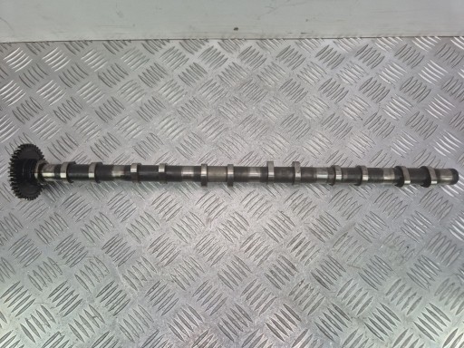 cam of the gear BMW X5 E70 30d 1131850912101 N57D30A