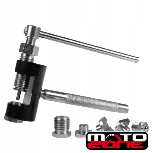 OXFORD PROFESSIONAL ПРИВОДНЫЕ ЦЕПИ НАСОСНАЯ МАШИНА