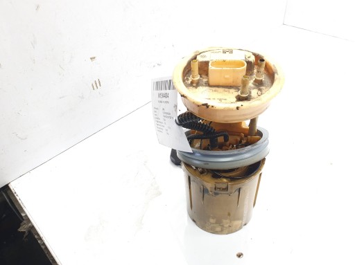 pump fuel 7H0919050D VOLKSWAGEN TRANSPORTER T5