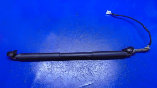 damper bonnet boot rear part BMW F30 F31 LIFT 10-18 ROK
