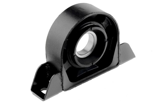 NLW-HY-504 - Опора приводного вала nty