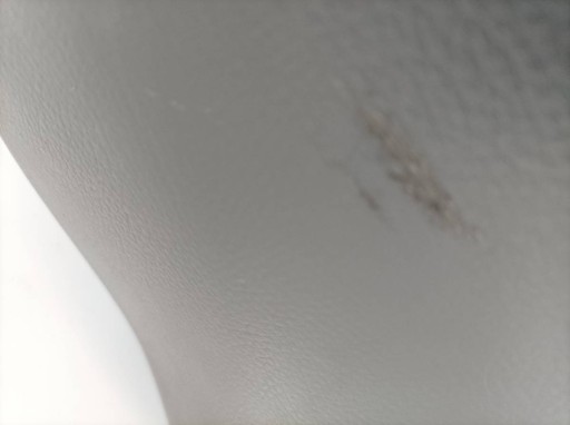 TUNEL central armrest J11 LIFT Nissan Qashqai II (2013-)