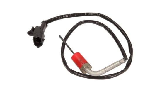 ДАТЧИК ТЕМПЕРАТУРИ. ВИХЛОПНИХ ГАЗІВ IVECO DAILY (12- ) 5801356474