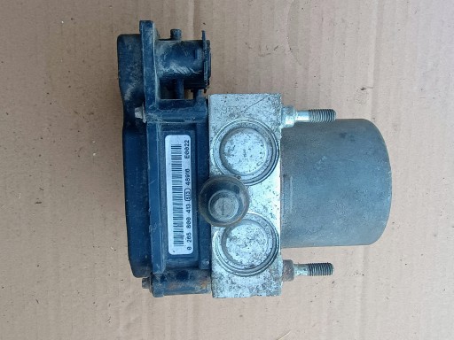 Pompe ABS 0265800413 SUBARU