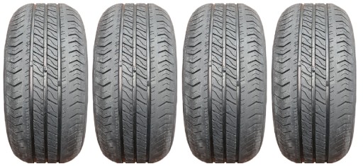 195/50 r13c новые летние шины оригинал