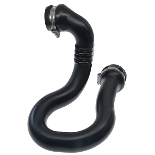 01 0049 - Шланг для RENAULT TRAFIC II 2.0 dCi 82 00 760 918