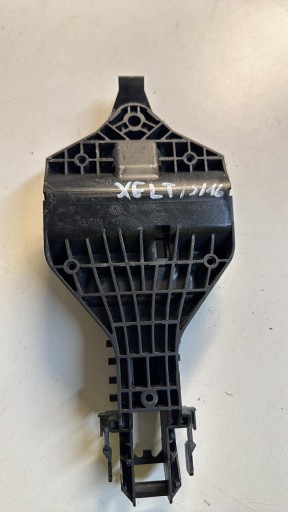 Türgriff tylnych Tür links heck JAGUAR XF XE X760 GJ32224N02 DK62-224A00-AA