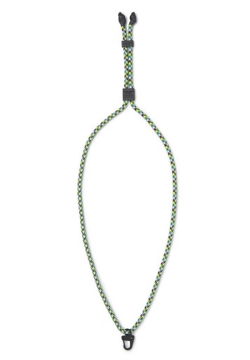 Шнурок Aston Martin F1 Team