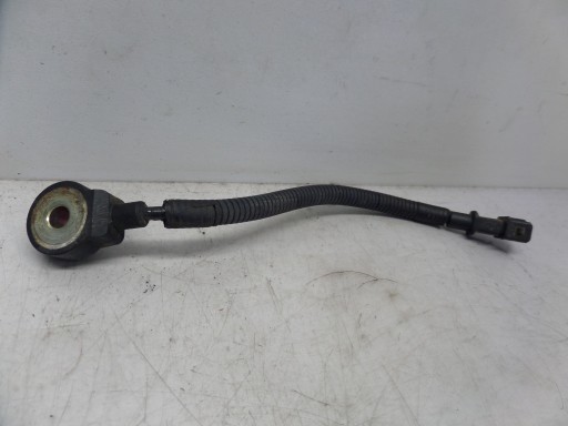 Sensor STUKOWY HYUNDAI MATRIX 1.6 16V KKS006