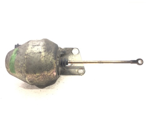 ГРУША ТУРБОКОМПРЕССОРА OPEL 2.0 CDTI 769566-0006