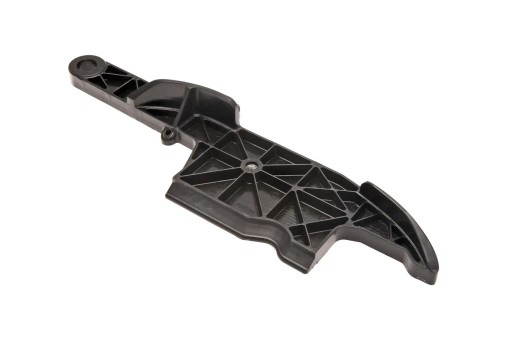 085290 задвижка правого желоба