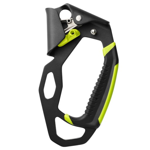 Правий підйом Edelrid Hand Cruiser