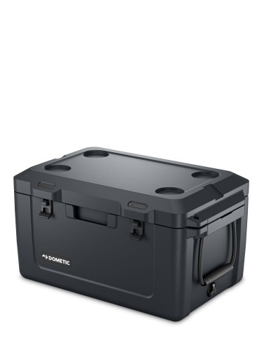 DOMETIC PATROL 55 Туристический холодильник