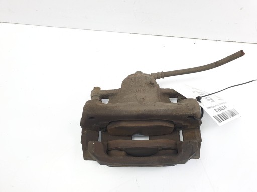 caliper brake front right 1.5 DCI RENAULT MEGANE IV GRANDTOUR