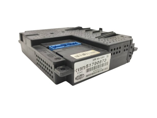 module 51790873 Fiat Bravo II (2007-2014)