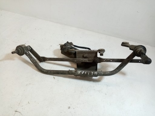 mechanismus stěračů předek FIAT ULYSSE 1 6405GE