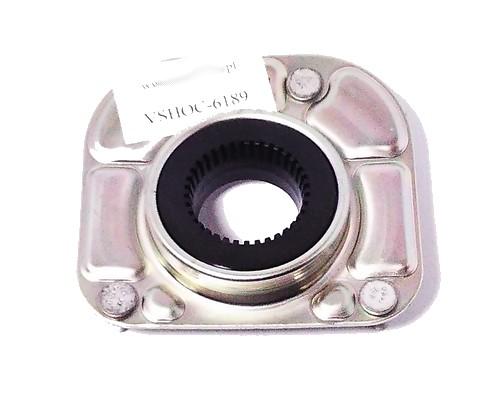 3546189 - Подшипник амортизатора передний 850 s70 v70 xc70 s80