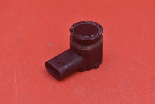 sensor of the parking front PDC 3C0919275S VW GOLF 6 VI 08-15