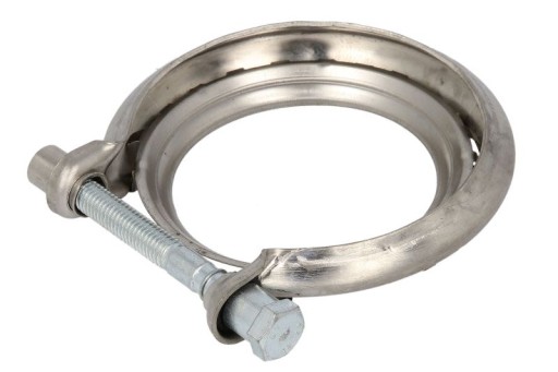 Хомут выхлопной трубы WALKER 80825