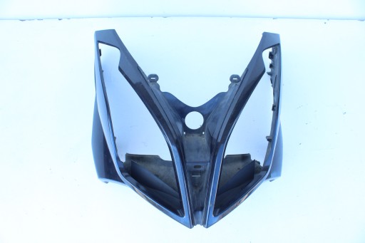 KYMCO DINK STREET DOWNTOWN