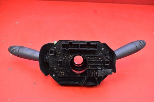Commodo essuie glace PAJAK 735444633 FIAT PANDA 2 II 03-11