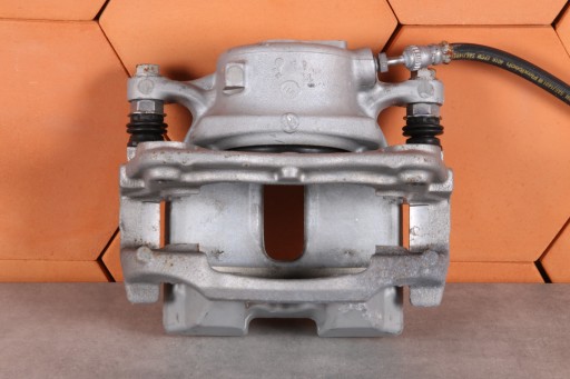 BMW G20 X3 G01 X4 G02 caliper brake left front 60/24/330 6882253 4 km !!