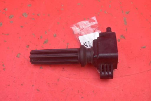 coil ignition CM5E-12A366-CB FORD FOCUS MK3 2.0 16V 162 KM 14-20