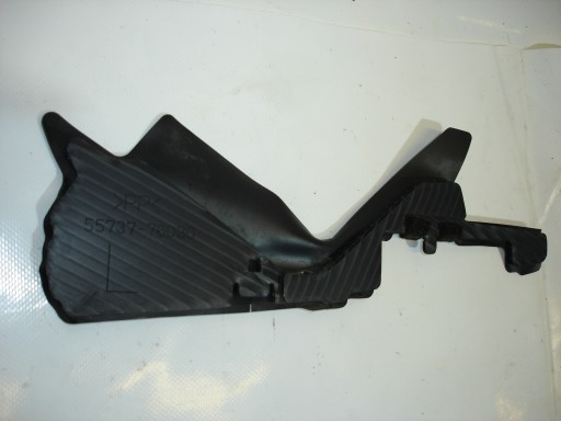 LEXUS UX cover 55737-76030