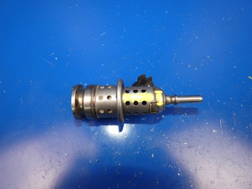 VOLVO XC60 II V60 S60 III V90 XC90 2.0 D4 D5 Iniettore Iniettore ADBLUE