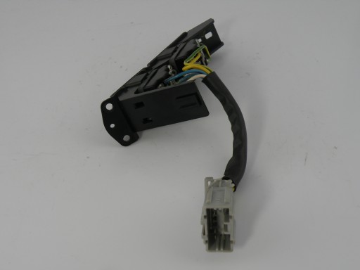 vypínač PANEL okna ROVER 416 ROVER