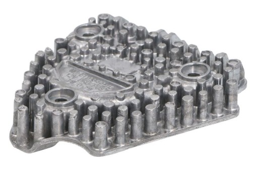 V20-73-0286, - Драйвер l vemo v20-73-0286