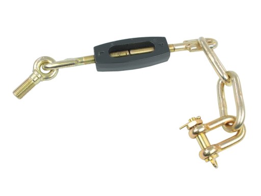 46650390 - БІЧНИЙ ЛАНЦЮГ C - 360 ОРИГІНАЛ URSUS 46/65-039/0