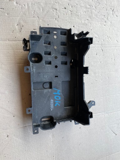 Основание аккумулятора Trax 42399509