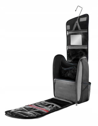 Органайзер для туалетных принадлежностей, набор для туалетных принадлежностей-Thule