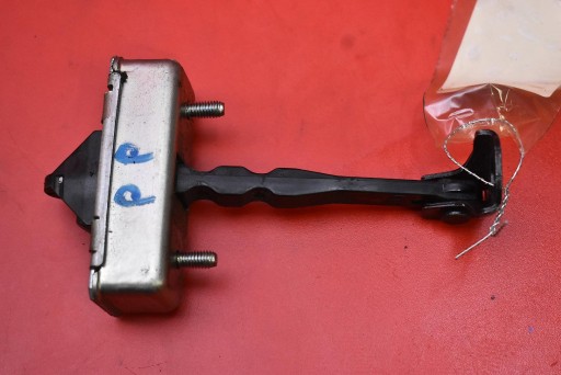 limiter door right front KA187 MAZDA MX-5 4 IV ND 15-18