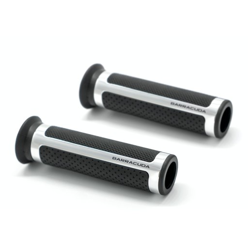 N1026-A - Rolgaz серебряные переключатели / Barracuda официальный магазин