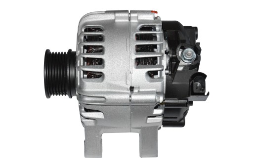 AV6N-10300-MB - Генератор 1.5 1.6 tdci ford focus iii galaxy ii