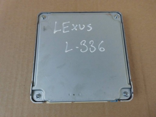 Lexus NX 2021 Module 8679278082